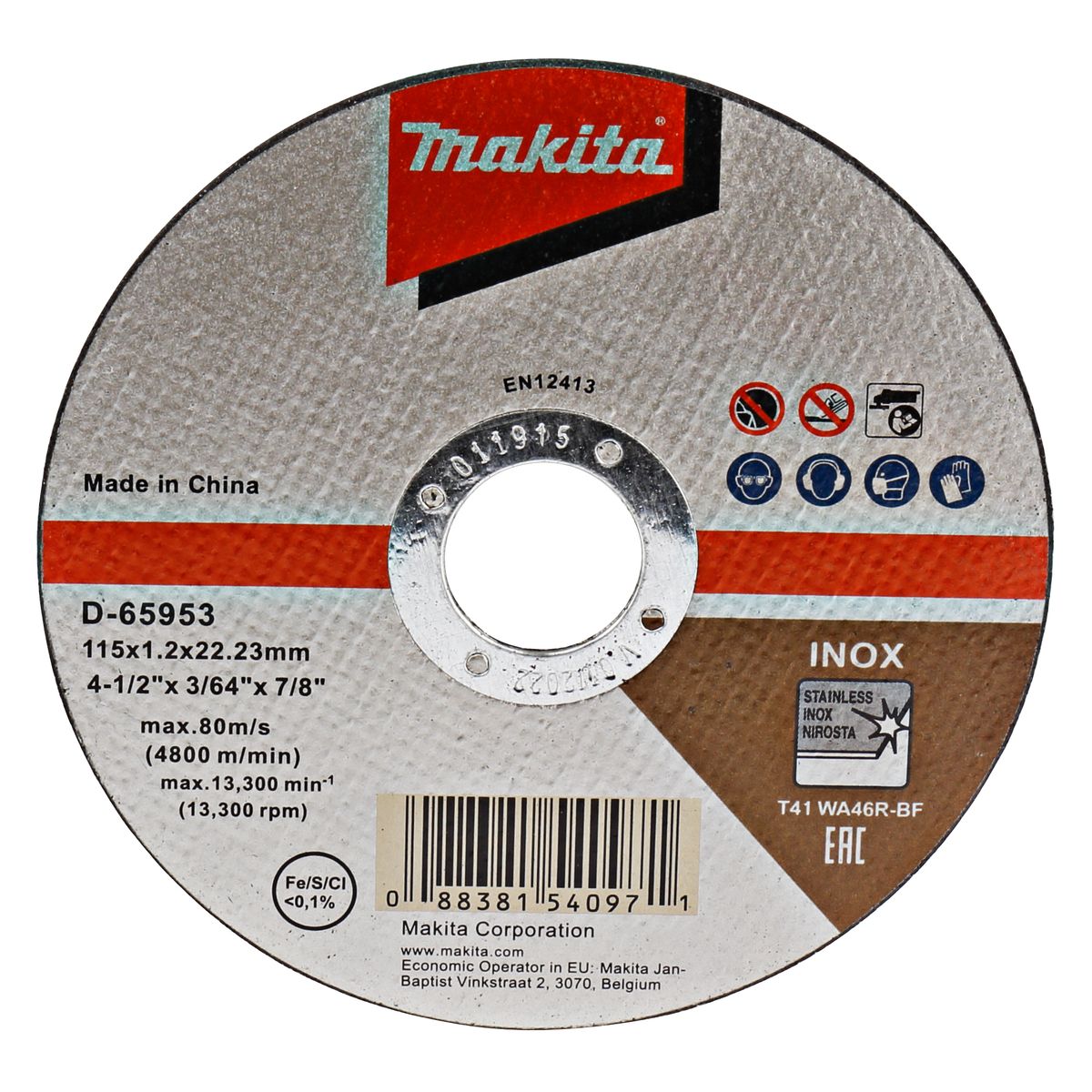 https://api.mastertools.nl/media/catalog/product/cache/4ac98b0d5e81b56bd000310ba88c60e0/0/0/0088381540971_01.jpg
