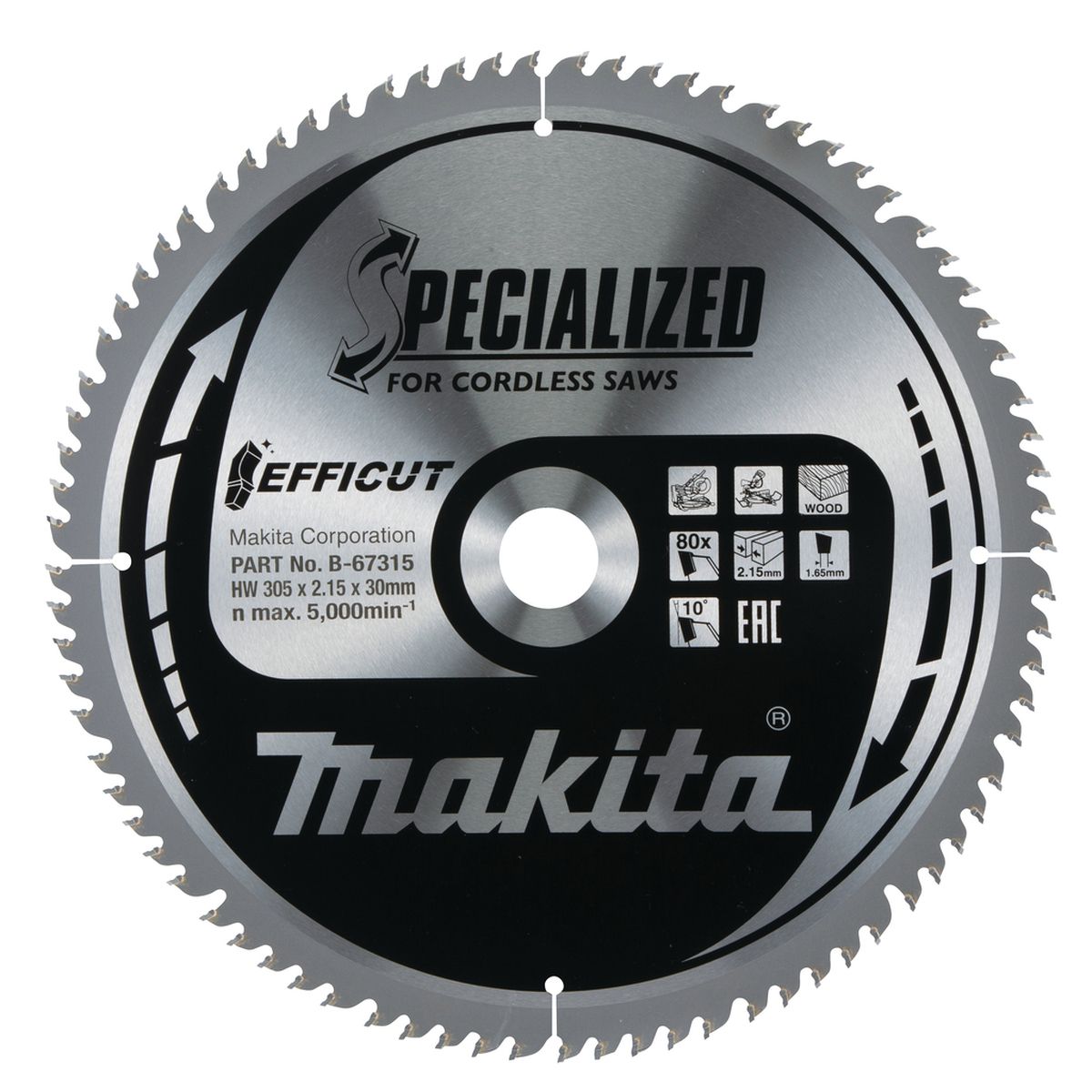 https://api.mastertools.nl/media/catalog/product/cache/4ac98b0d5e81b56bd000310ba88c60e0/0/0/0088381541039_01.jpg
