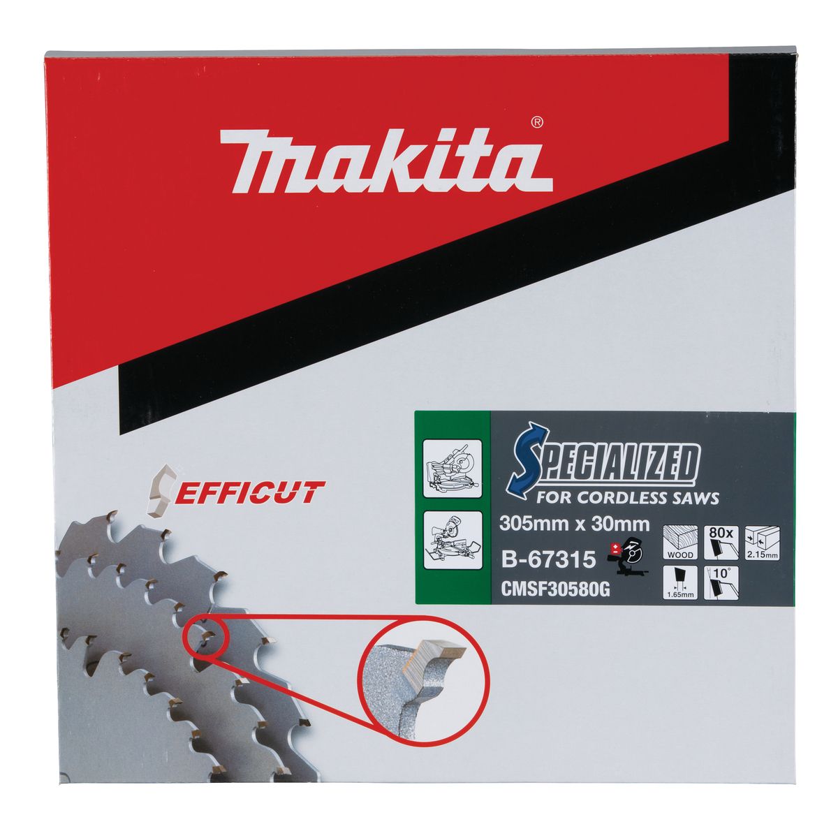 https://api.mastertools.nl/media/catalog/product/cache/4ac98b0d5e81b56bd000310ba88c60e0/0/0/0088381541039_04.jpg