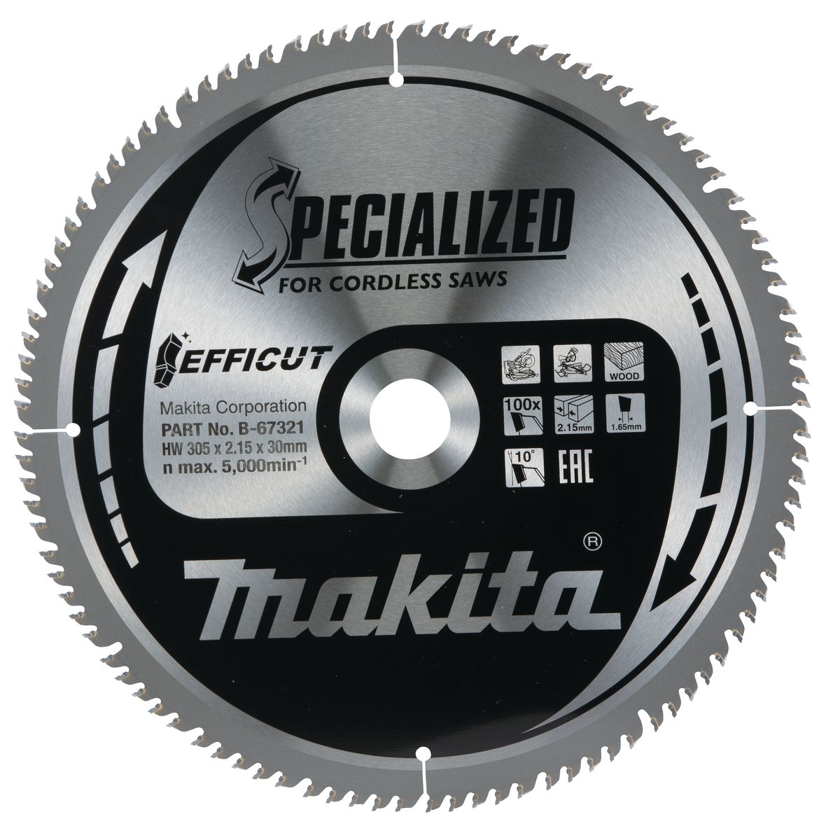 https://api.mastertools.nl/media/catalog/product/cache/4ac98b0d5e81b56bd000310ba88c60e0/0/0/0088381541046_01.jpg