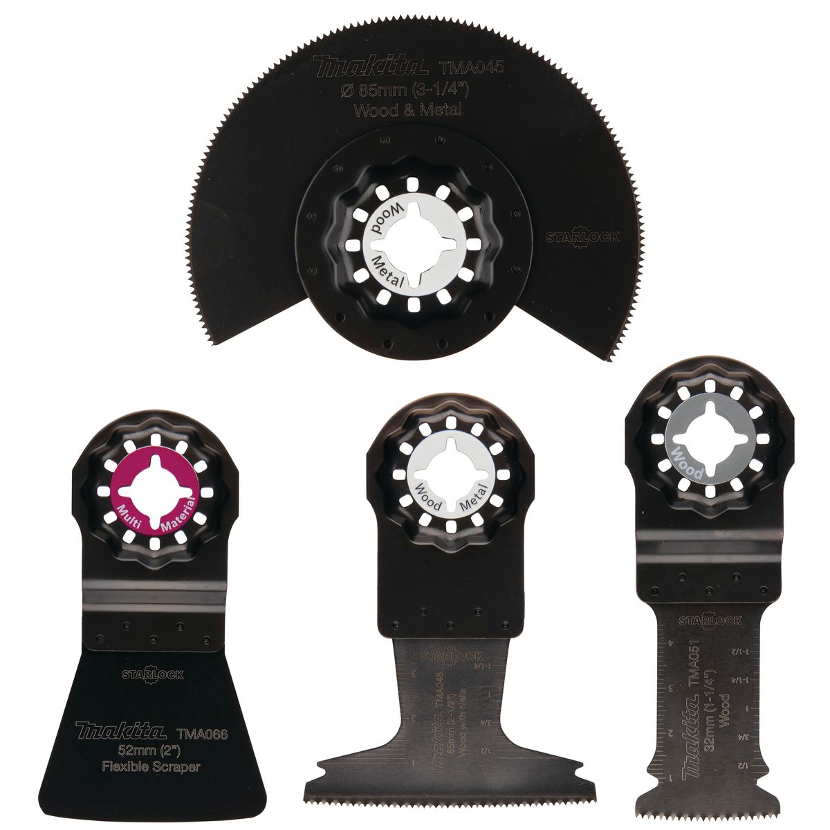 https://api.mastertools.nl/media/catalog/product/cache/4ac98b0d5e81b56bd000310ba88c60e0/0/0/0088381541169_01.jpg