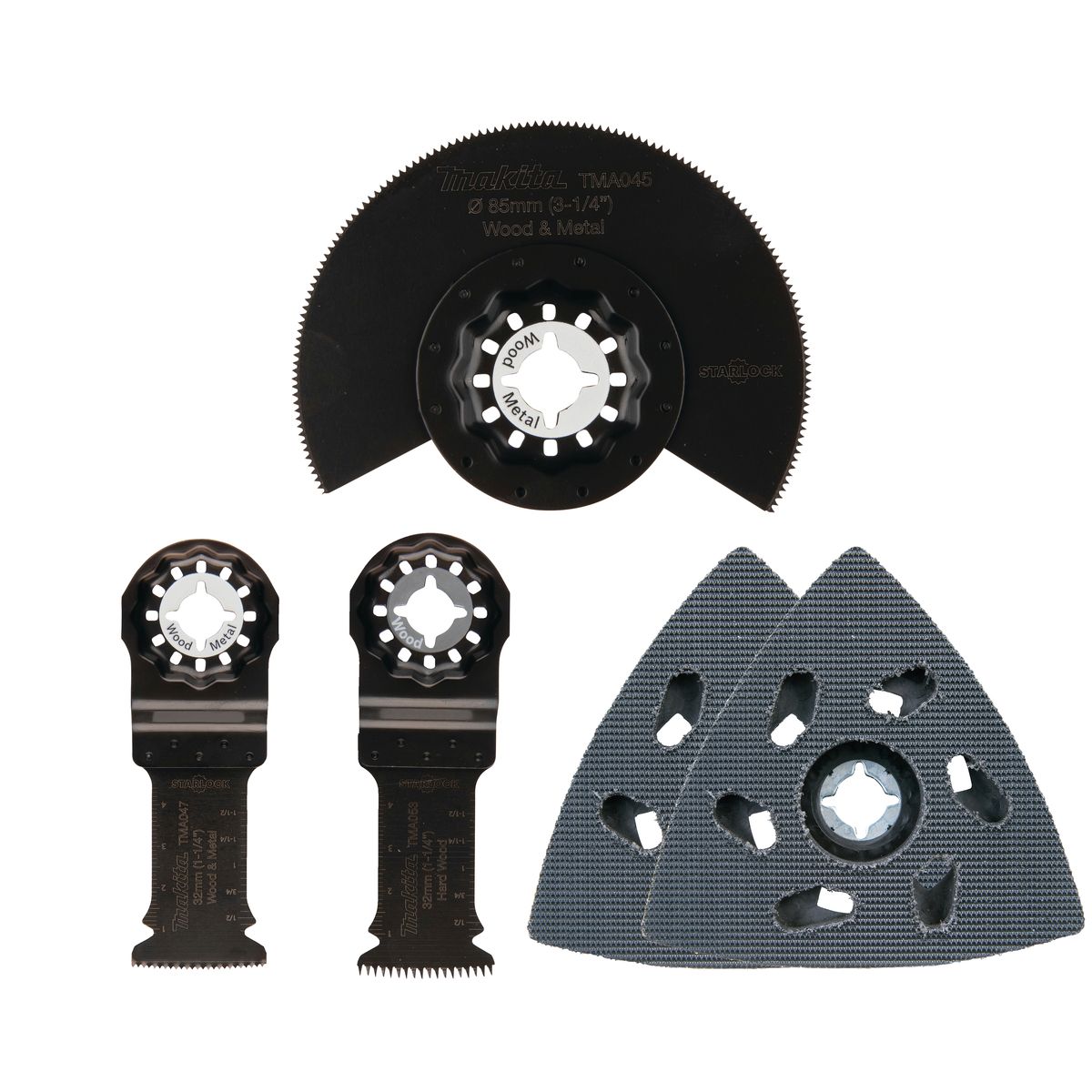 https://api.mastertools.nl/media/catalog/product/cache/4ac98b0d5e81b56bd000310ba88c60e0/0/0/0088381541176_01.jpg
