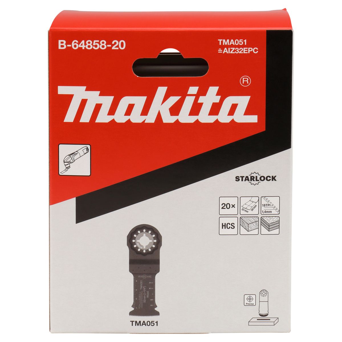 https://api.mastertools.nl/media/catalog/product/cache/4ac98b0d5e81b56bd000310ba88c60e0/0/0/0088381541220_01.jpg