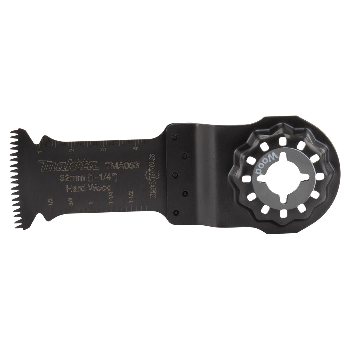 https://api.mastertools.nl/media/catalog/product/cache/4ac98b0d5e81b56bd000310ba88c60e0/0/0/0088381541237_02.jpg