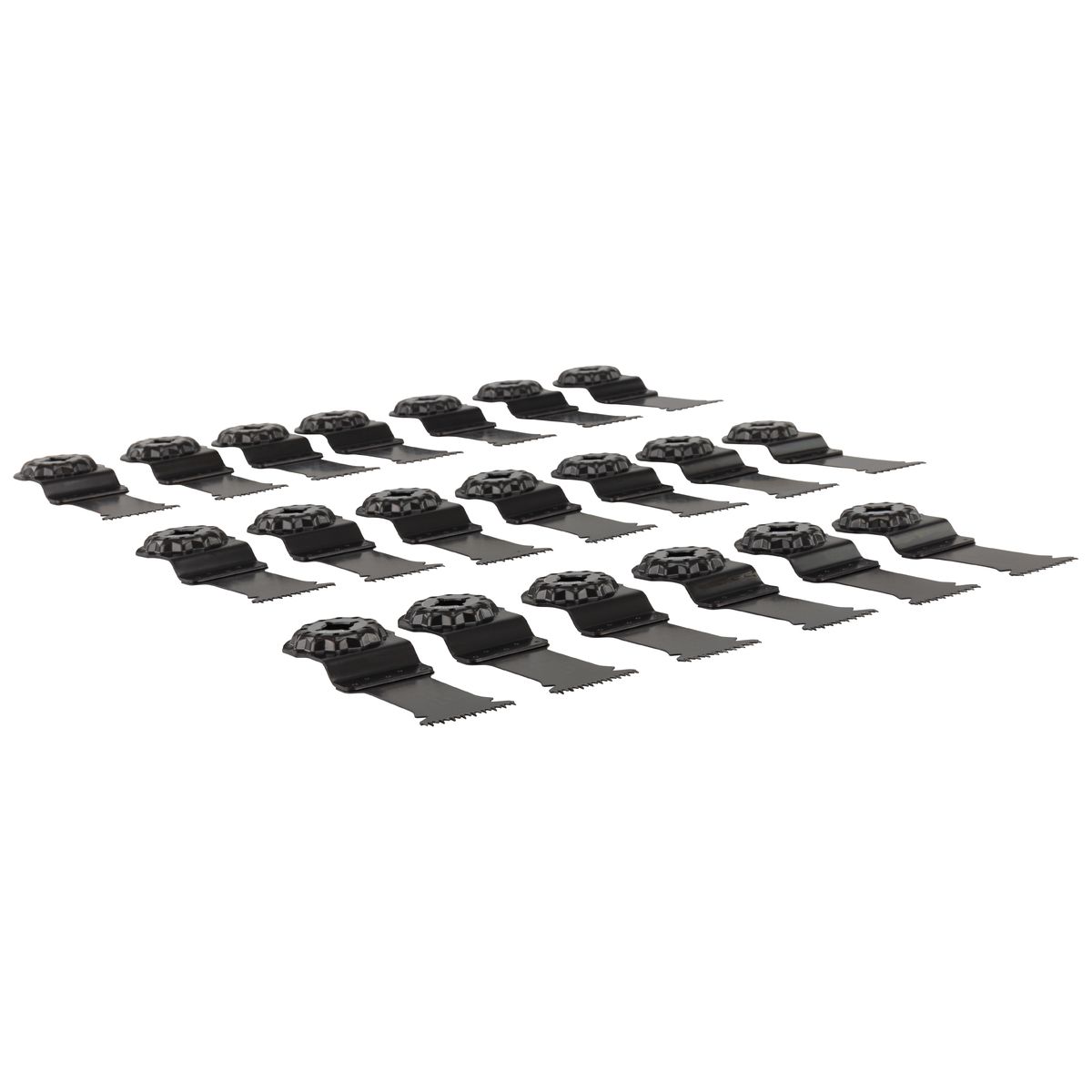 https://api.mastertools.nl/media/catalog/product/cache/4ac98b0d5e81b56bd000310ba88c60e0/0/0/0088381541237_04.jpg