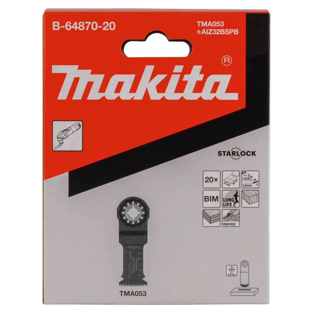 https://api.mastertools.nl/media/catalog/product/cache/4ac98b0d5e81b56bd000310ba88c60e0/0/0/0088381541237_05.jpg