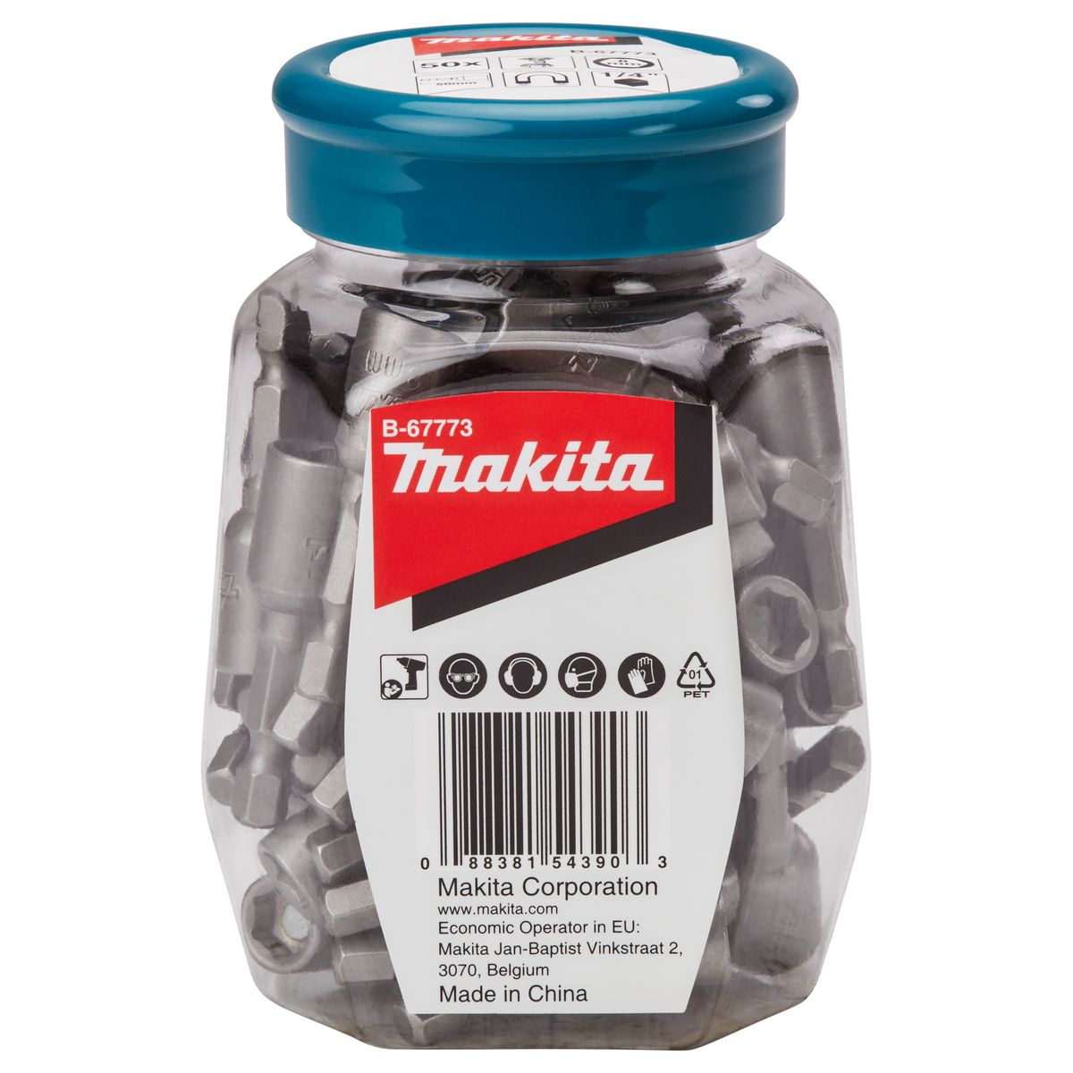 https://api.mastertools.nl/media/catalog/product/cache/4ac98b0d5e81b56bd000310ba88c60e0/0/0/0088381543903_01.jpg
