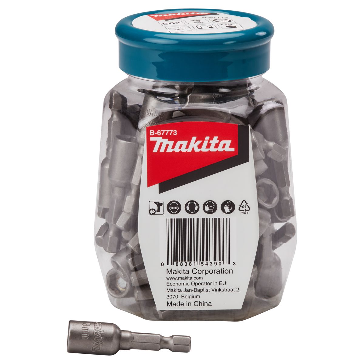 https://api.mastertools.nl/media/catalog/product/cache/4ac98b0d5e81b56bd000310ba88c60e0/0/0/0088381543903_02.jpg