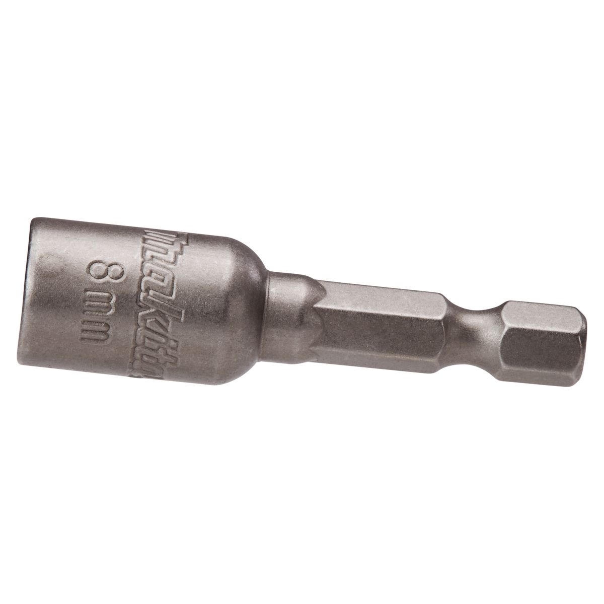 https://api.mastertools.nl/media/catalog/product/cache/4ac98b0d5e81b56bd000310ba88c60e0/0/0/0088381543903_03.jpg