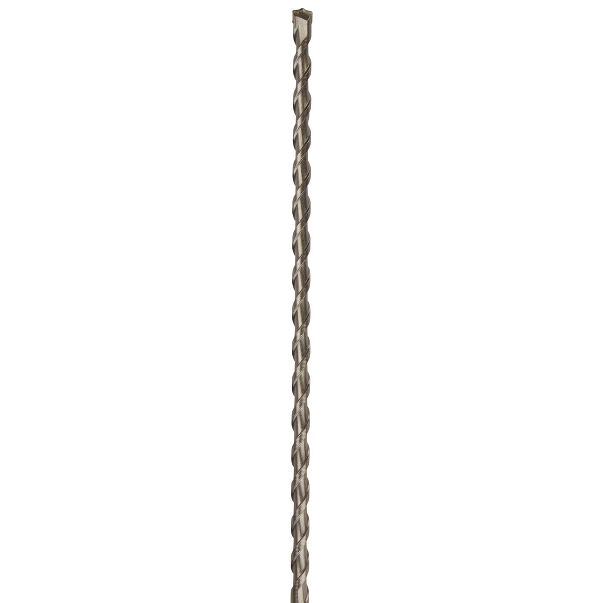 https://api.mastertools.nl/media/catalog/product/cache/4ac98b0d5e81b56bd000310ba88c60e0/0/0/0088381544009_03.jpg