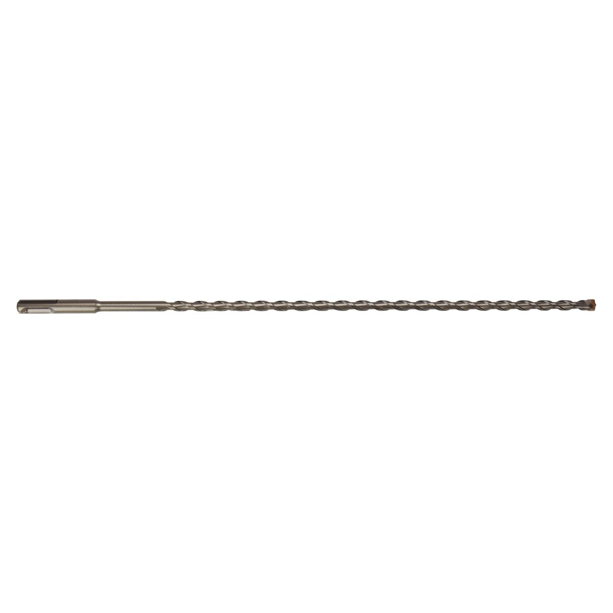 https://api.mastertools.nl/media/catalog/product/cache/4ac98b0d5e81b56bd000310ba88c60e0/0/0/0088381544016_01.jpg