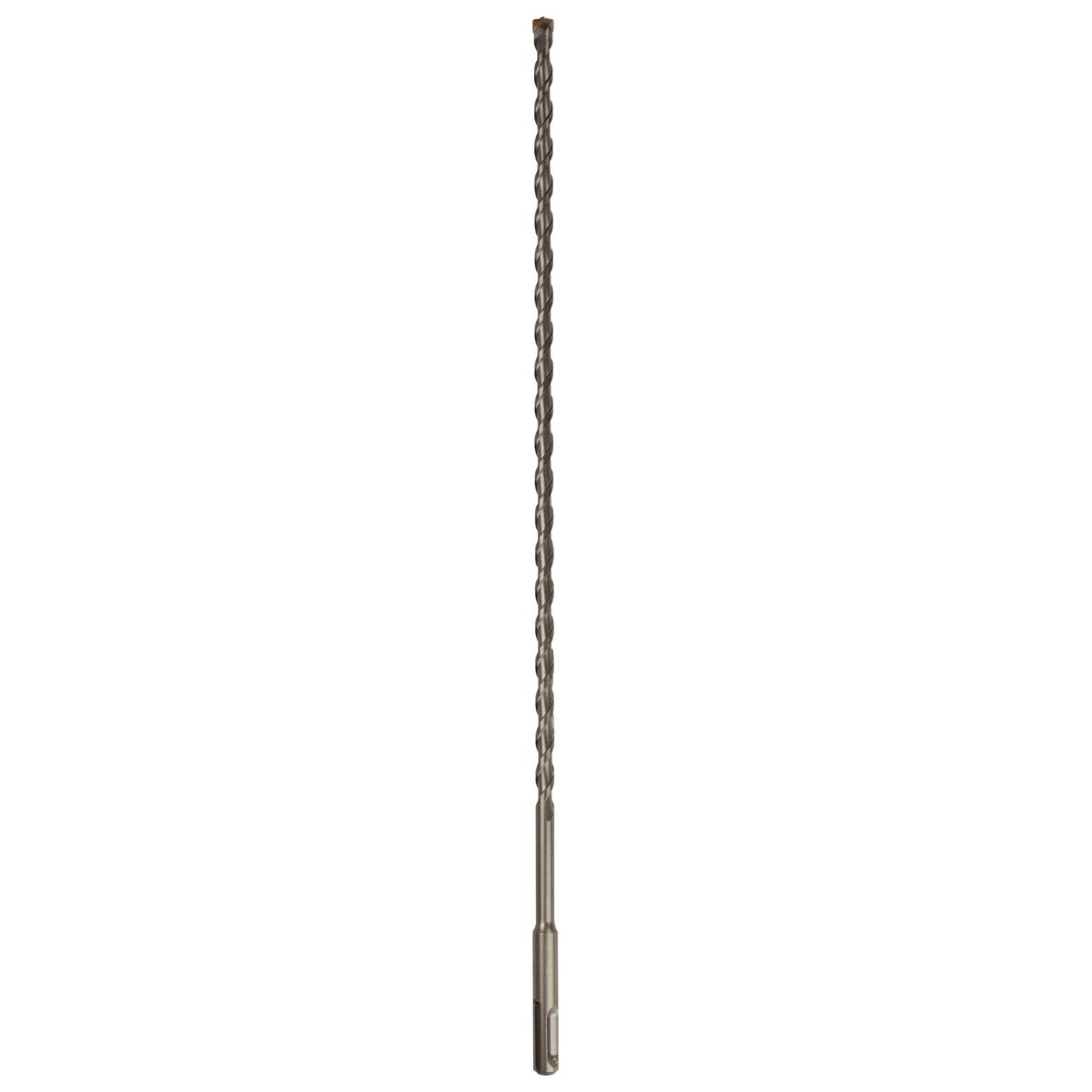 https://api.mastertools.nl/media/catalog/product/cache/4ac98b0d5e81b56bd000310ba88c60e0/0/0/0088381544016_02.jpg