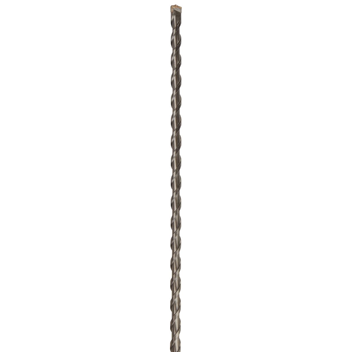 https://api.mastertools.nl/media/catalog/product/cache/4ac98b0d5e81b56bd000310ba88c60e0/0/0/0088381544016_03.jpg