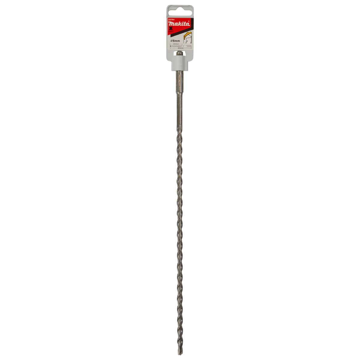 https://api.mastertools.nl/media/catalog/product/cache/4ac98b0d5e81b56bd000310ba88c60e0/0/0/0088381544016_04.jpg