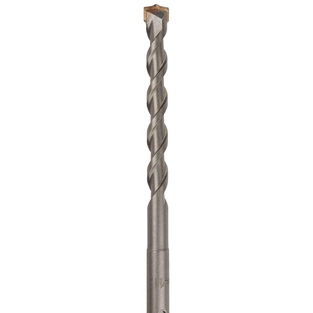 https://api.mastertools.nl/media/catalog/product/cache/4ac98b0d5e81b56bd000310ba88c60e0/0/0/0088381544047_03.jpg