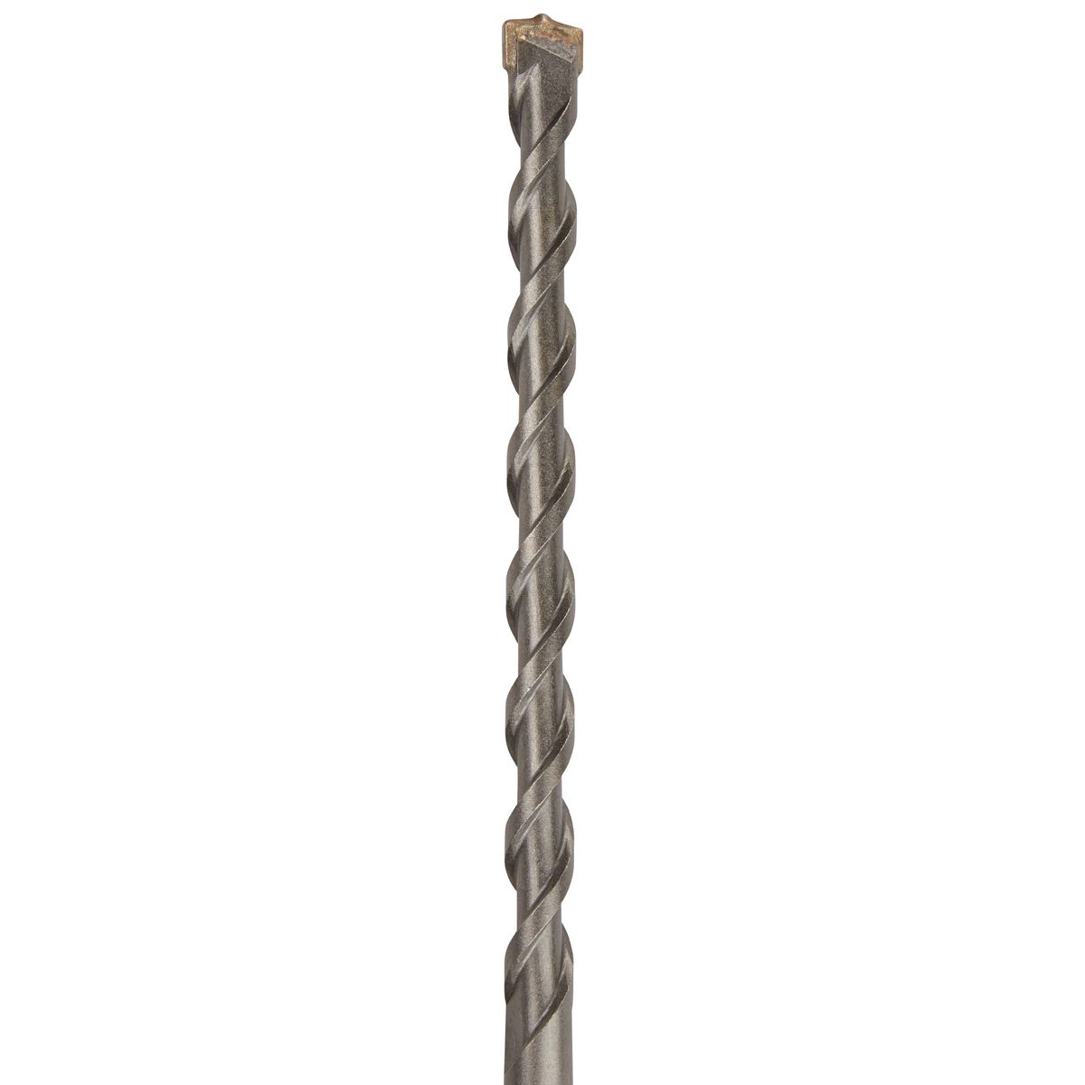 https://api.mastertools.nl/media/catalog/product/cache/4ac98b0d5e81b56bd000310ba88c60e0/0/0/0088381544054_03.jpg