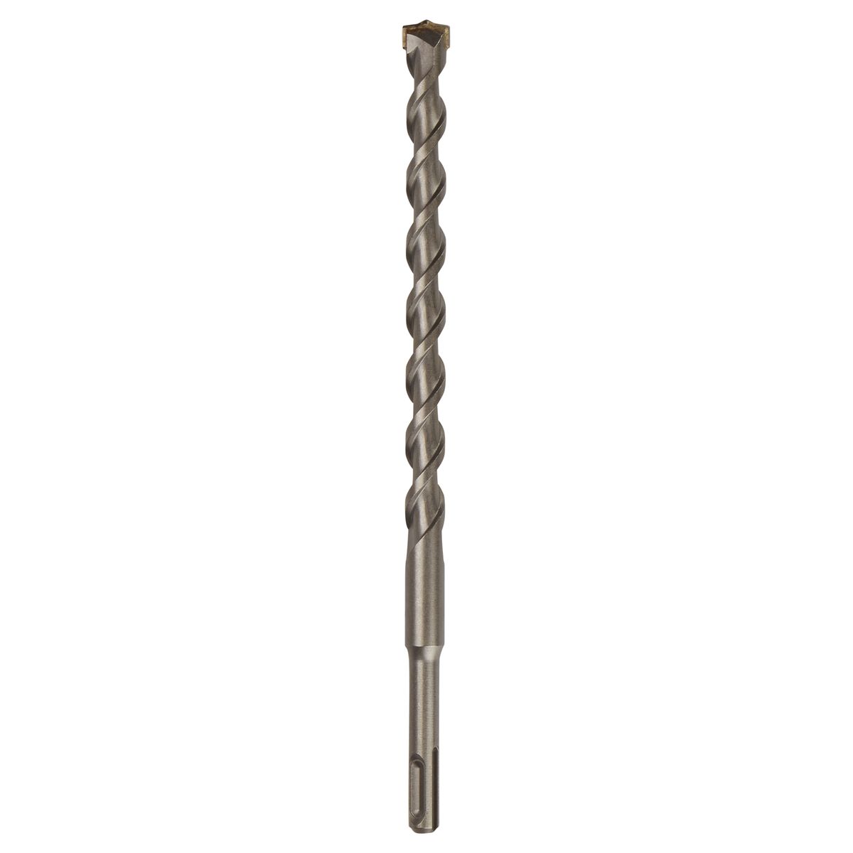 https://api.mastertools.nl/media/catalog/product/cache/4ac98b0d5e81b56bd000310ba88c60e0/0/0/0088381544122_02.jpg