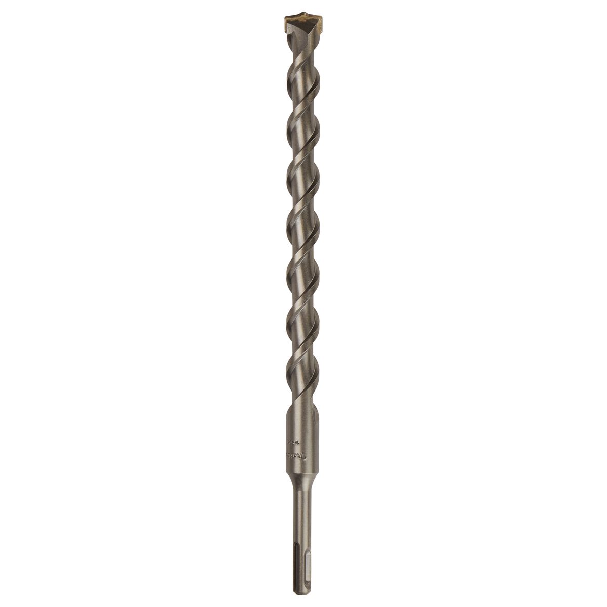 https://api.mastertools.nl/media/catalog/product/cache/4ac98b0d5e81b56bd000310ba88c60e0/0/0/0088381544153_02.jpg