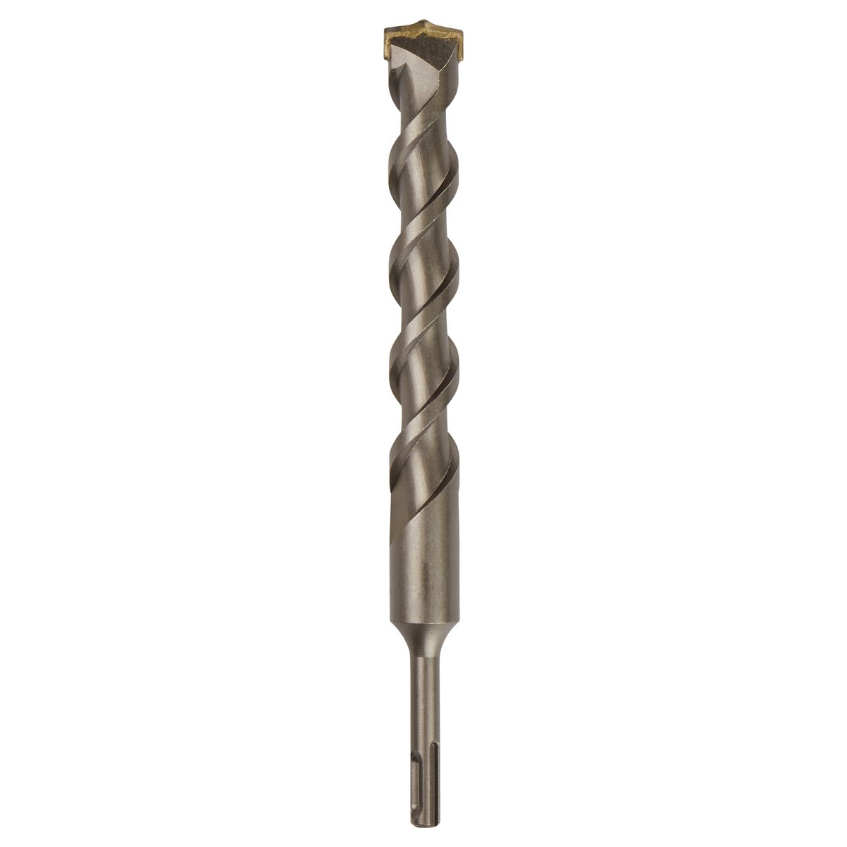 https://api.mastertools.nl/media/catalog/product/cache/4ac98b0d5e81b56bd000310ba88c60e0/0/0/0088381544191_02.jpg