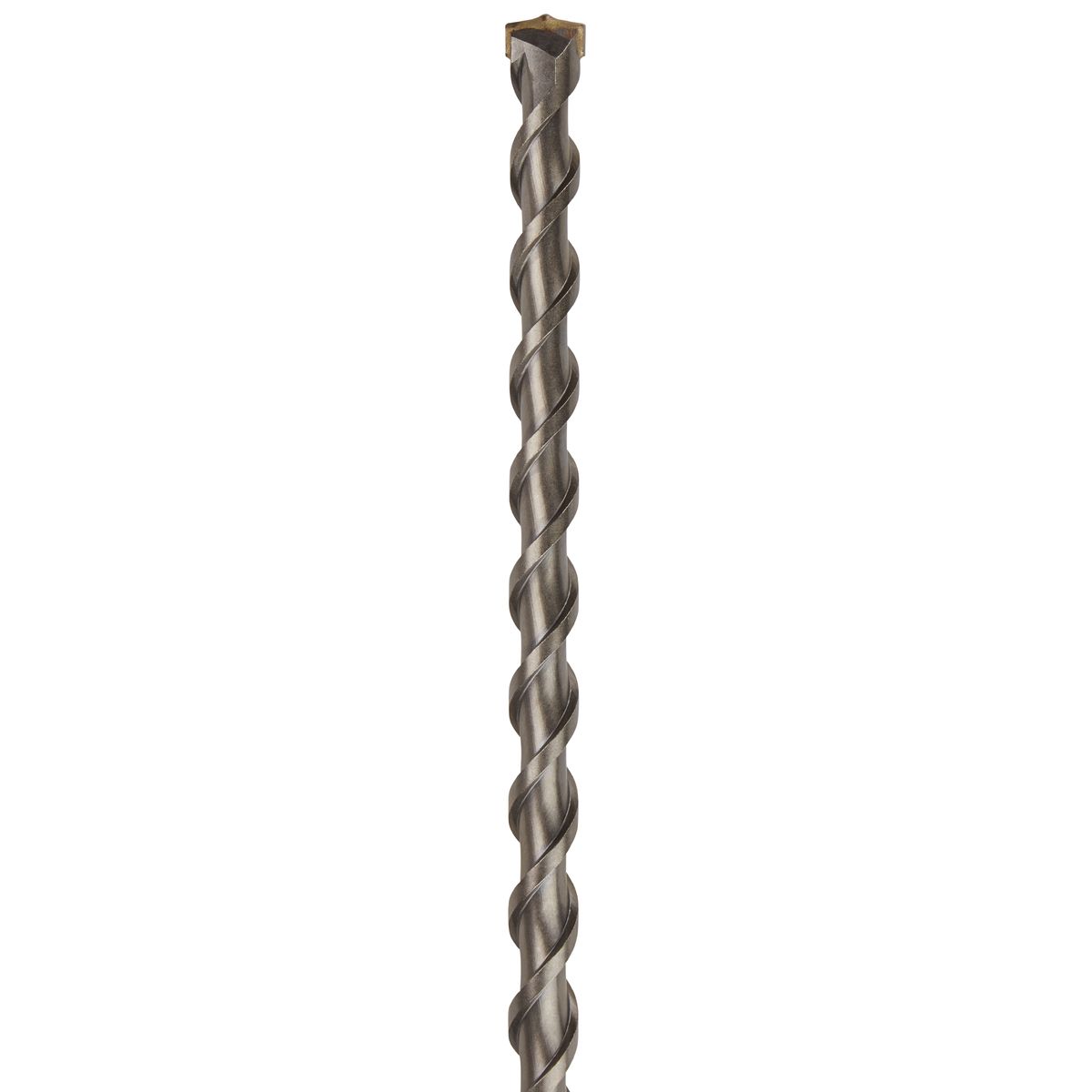 https://api.mastertools.nl/media/catalog/product/cache/4ac98b0d5e81b56bd000310ba88c60e0/0/0/0088381544221_03.jpg
