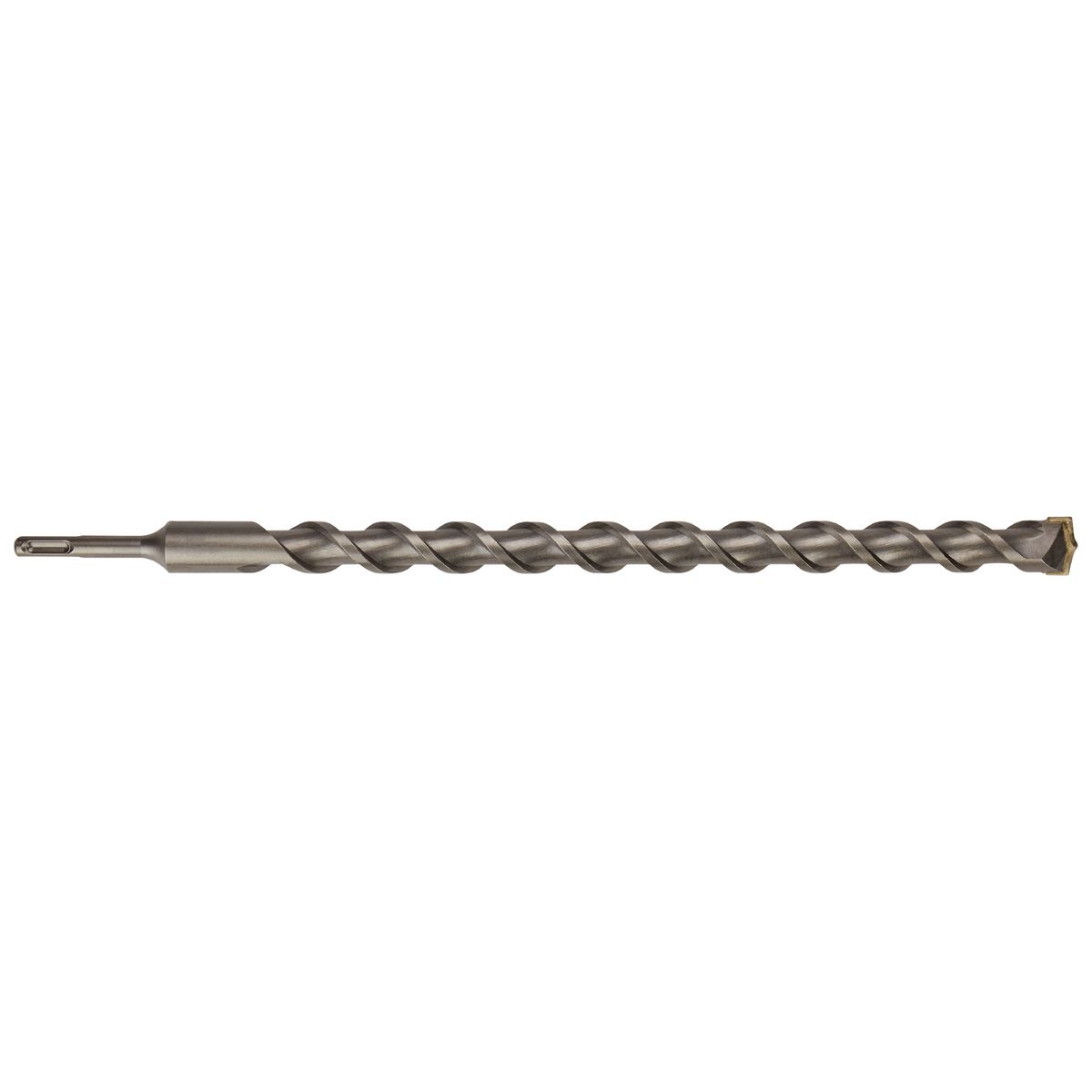 https://api.mastertools.nl/media/catalog/product/cache/4ac98b0d5e81b56bd000310ba88c60e0/0/0/0088381544276_01.jpg