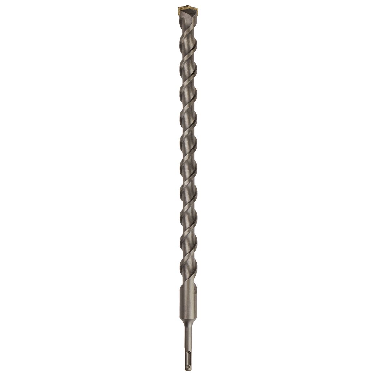 https://api.mastertools.nl/media/catalog/product/cache/4ac98b0d5e81b56bd000310ba88c60e0/0/0/0088381544276_02.jpg