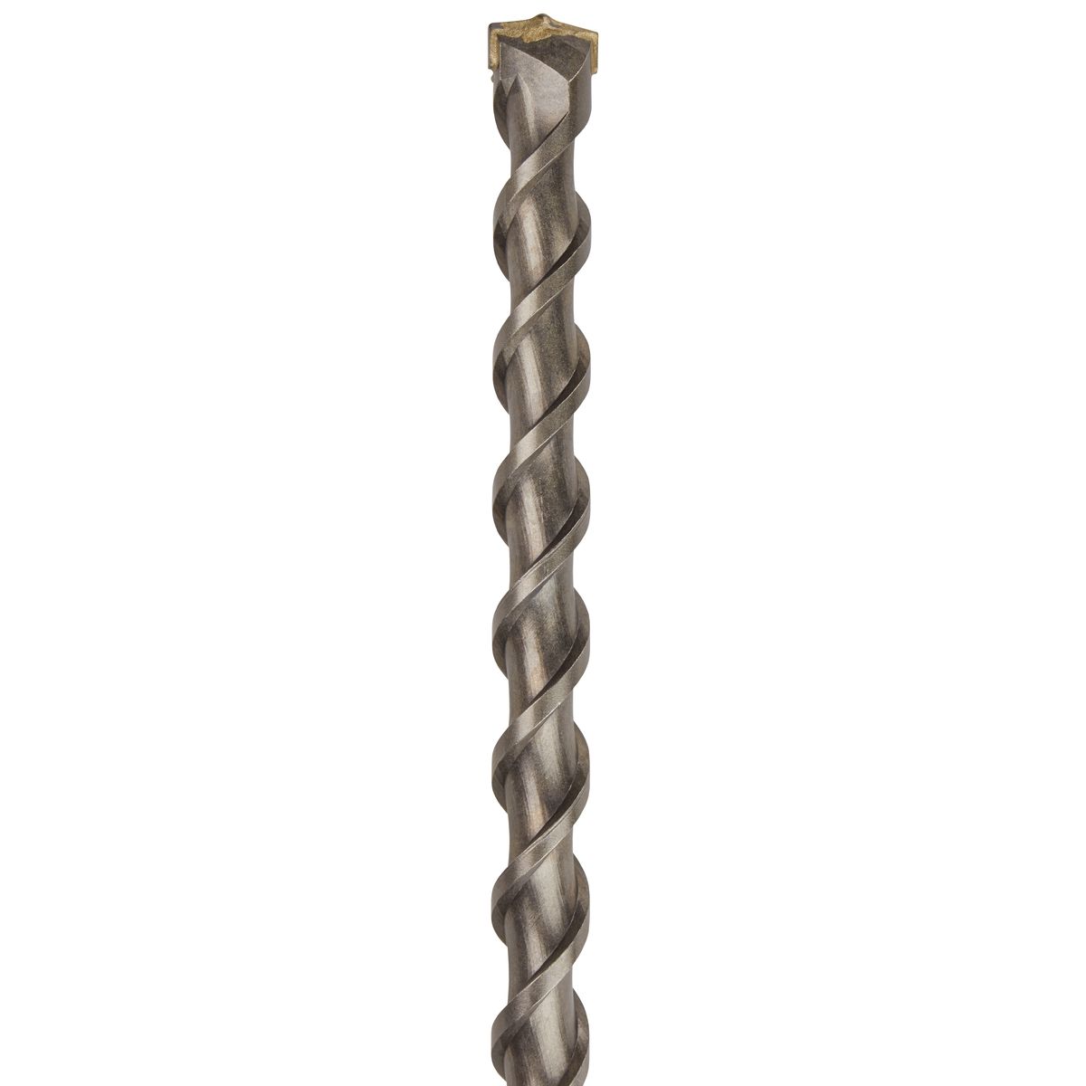 https://api.mastertools.nl/media/catalog/product/cache/4ac98b0d5e81b56bd000310ba88c60e0/0/0/0088381544276_03.jpg