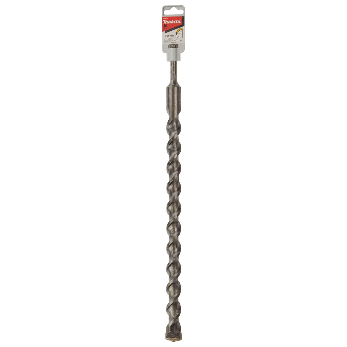https://api.mastertools.nl/media/catalog/product/cache/4ac98b0d5e81b56bd000310ba88c60e0/0/0/0088381544276_04.jpg