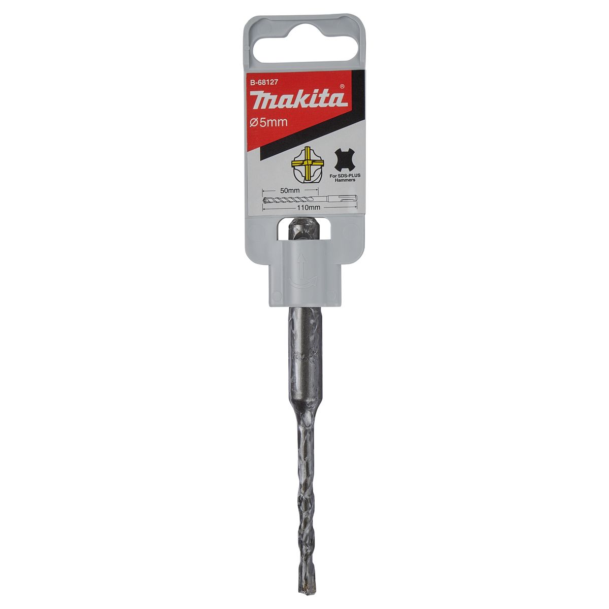 https://api.mastertools.nl/media/catalog/product/cache/4ac98b0d5e81b56bd000310ba88c60e0/0/0/0088381544696_04.jpg