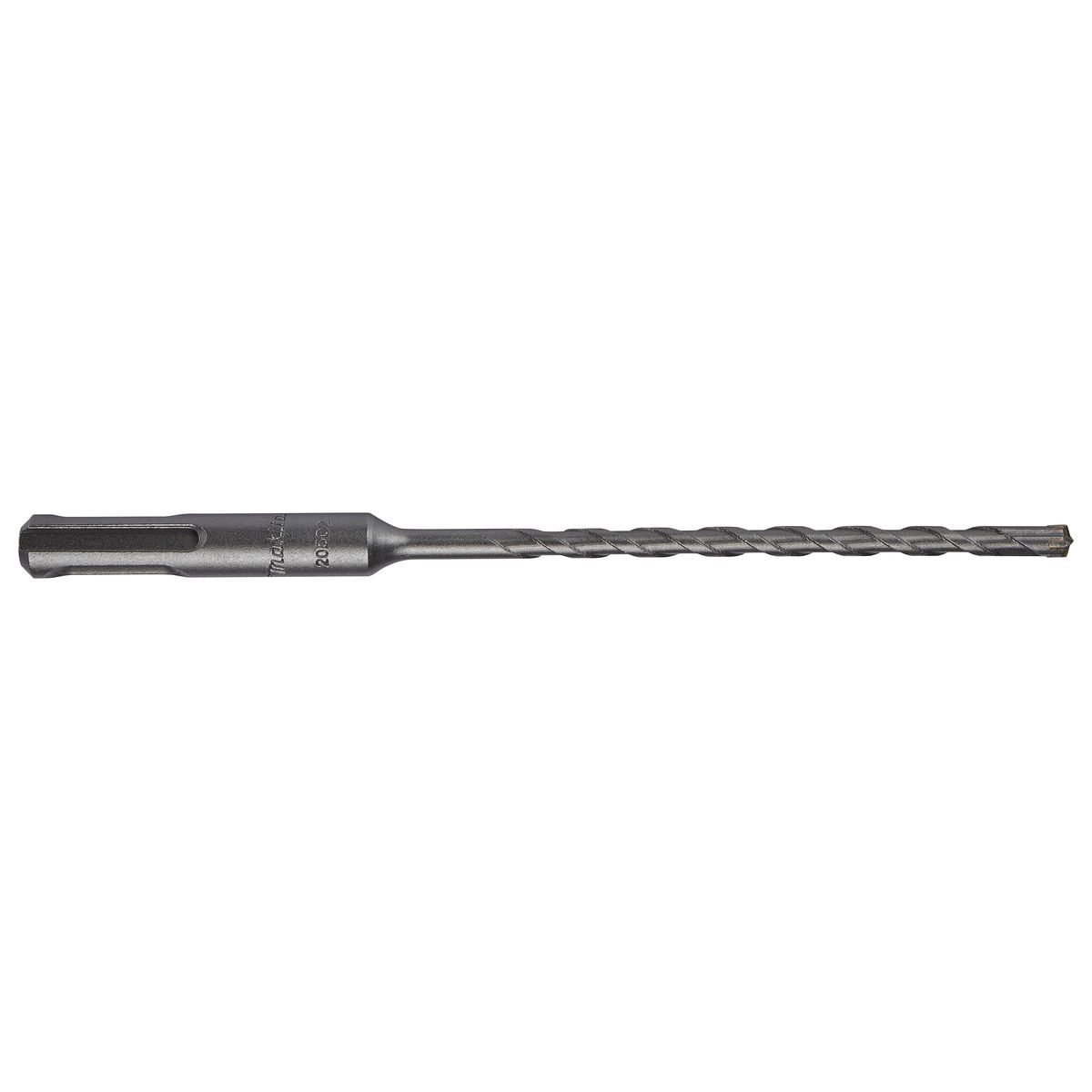 https://api.mastertools.nl/media/catalog/product/cache/4ac98b0d5e81b56bd000310ba88c60e0/0/0/0088381544702_01.jpg
