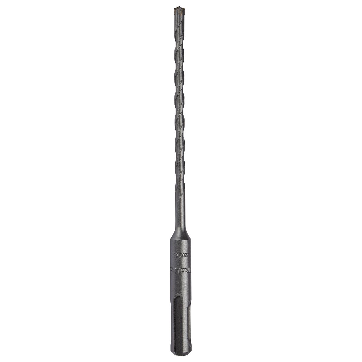 https://api.mastertools.nl/media/catalog/product/cache/4ac98b0d5e81b56bd000310ba88c60e0/0/0/0088381544702_02.jpg