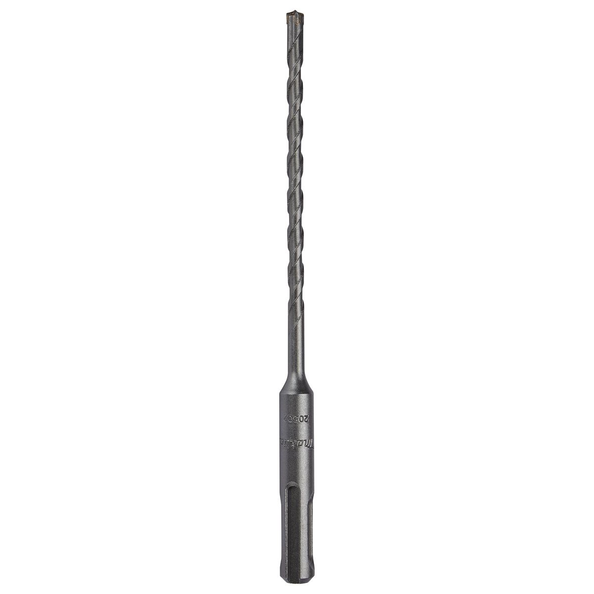https://api.mastertools.nl/media/catalog/product/cache/4ac98b0d5e81b56bd000310ba88c60e0/0/0/0088381544702_03.jpg