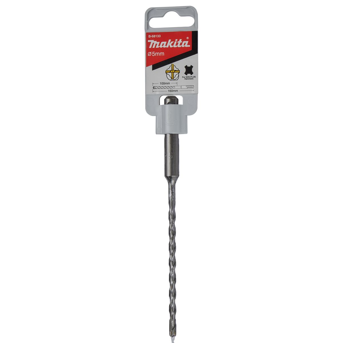 https://api.mastertools.nl/media/catalog/product/cache/4ac98b0d5e81b56bd000310ba88c60e0/0/0/0088381544702_04.jpg
