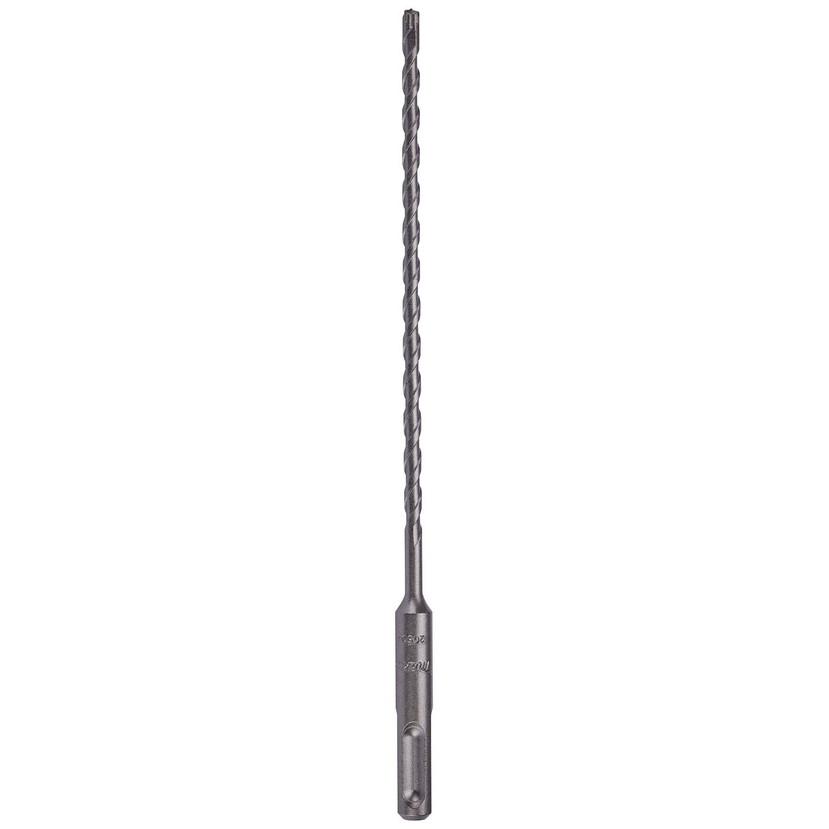 https://api.mastertools.nl/media/catalog/product/cache/4ac98b0d5e81b56bd000310ba88c60e0/0/0/0088381544719_02.jpg