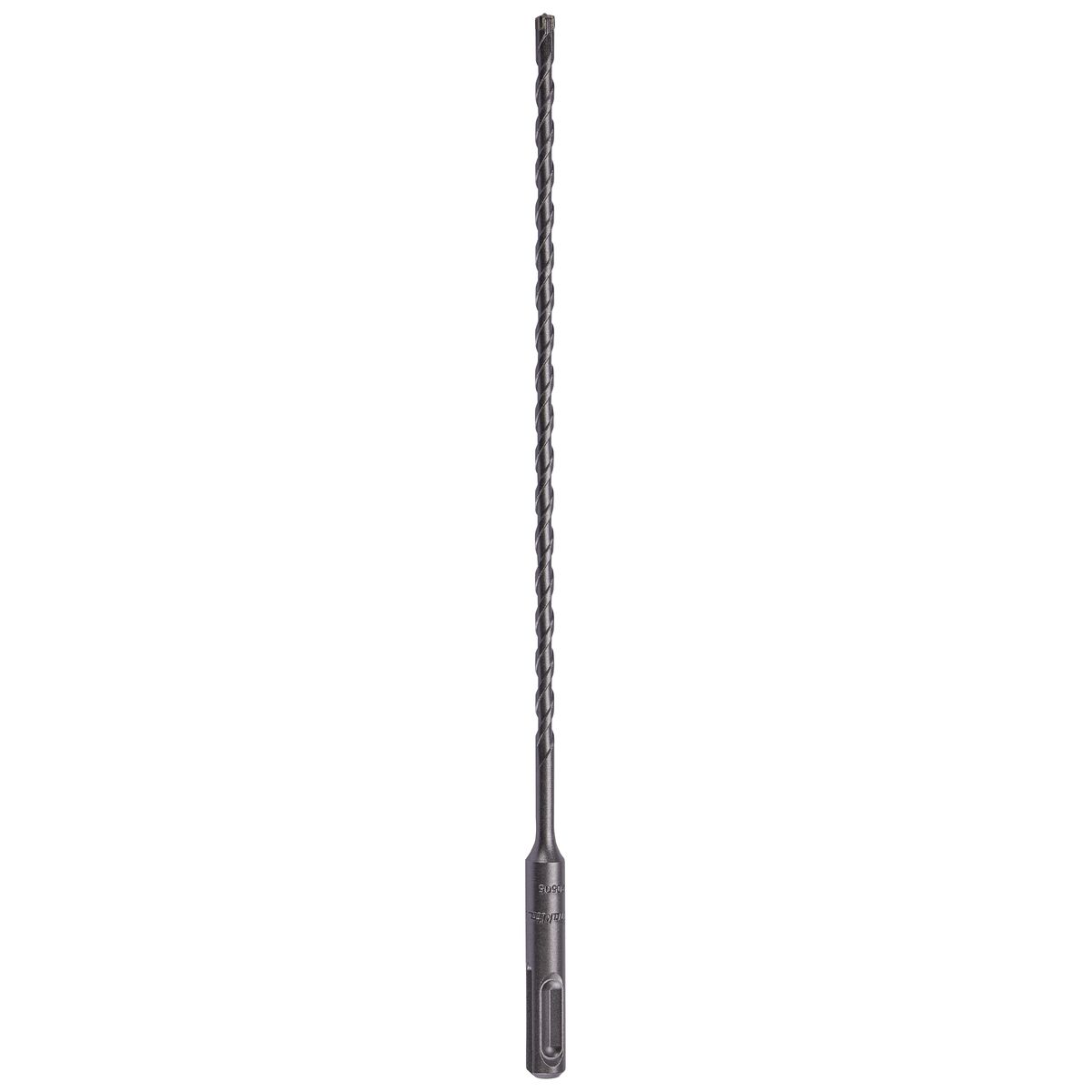 https://api.mastertools.nl/media/catalog/product/cache/4ac98b0d5e81b56bd000310ba88c60e0/0/0/0088381544726_02.jpg