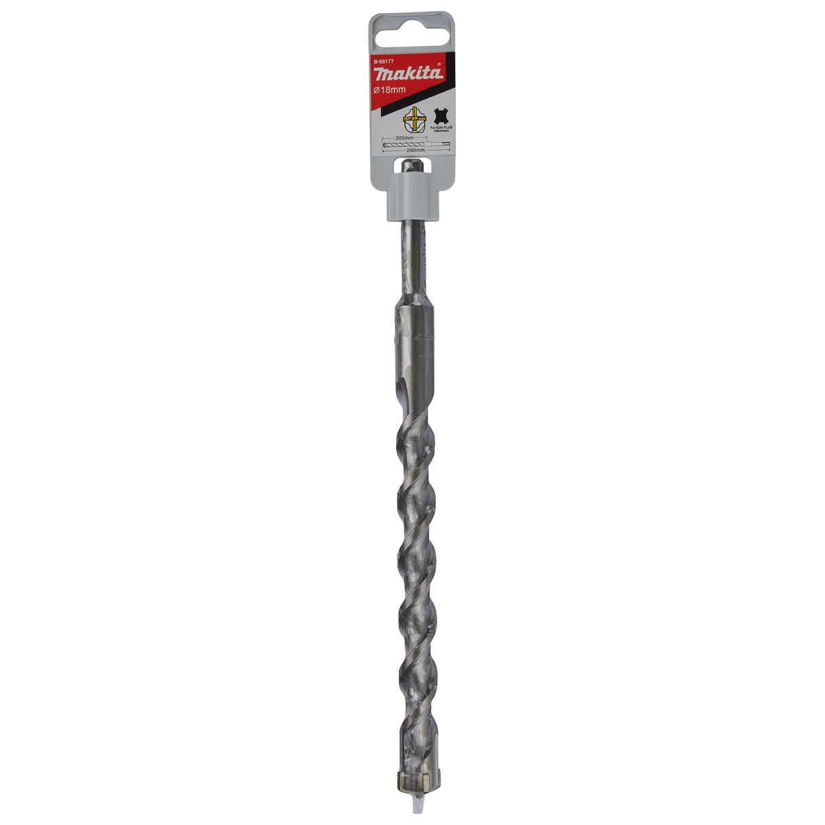https://api.mastertools.nl/media/catalog/product/cache/4ac98b0d5e81b56bd000310ba88c60e0/0/0/0088381544740_04.jpg