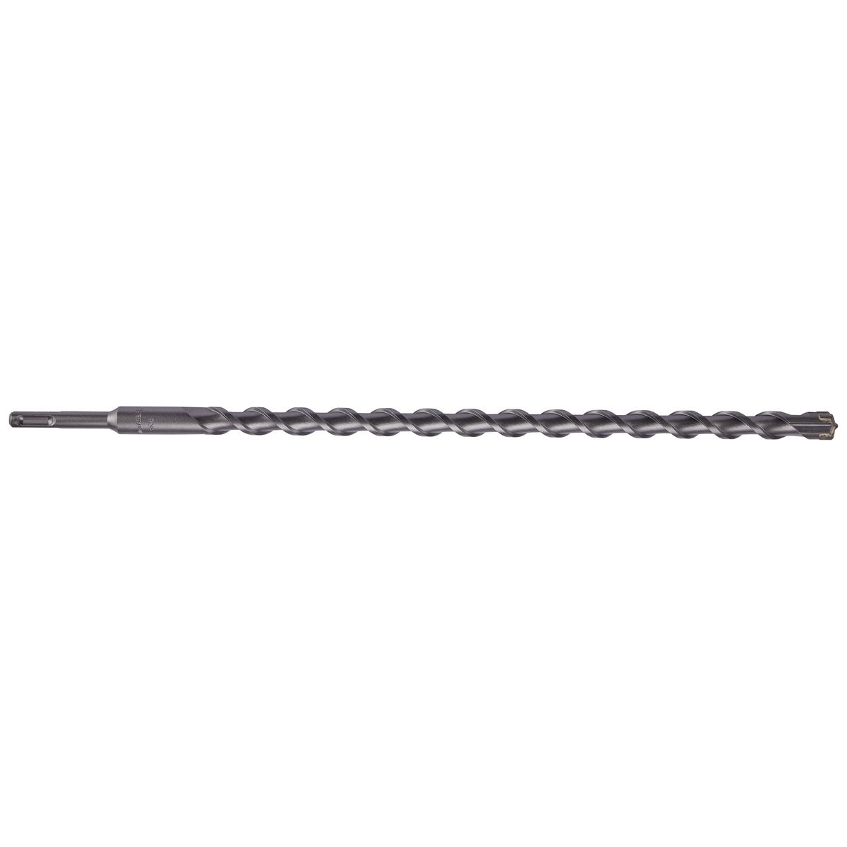 https://api.mastertools.nl/media/catalog/product/cache/4ac98b0d5e81b56bd000310ba88c60e0/0/0/0088381544801_01.jpg