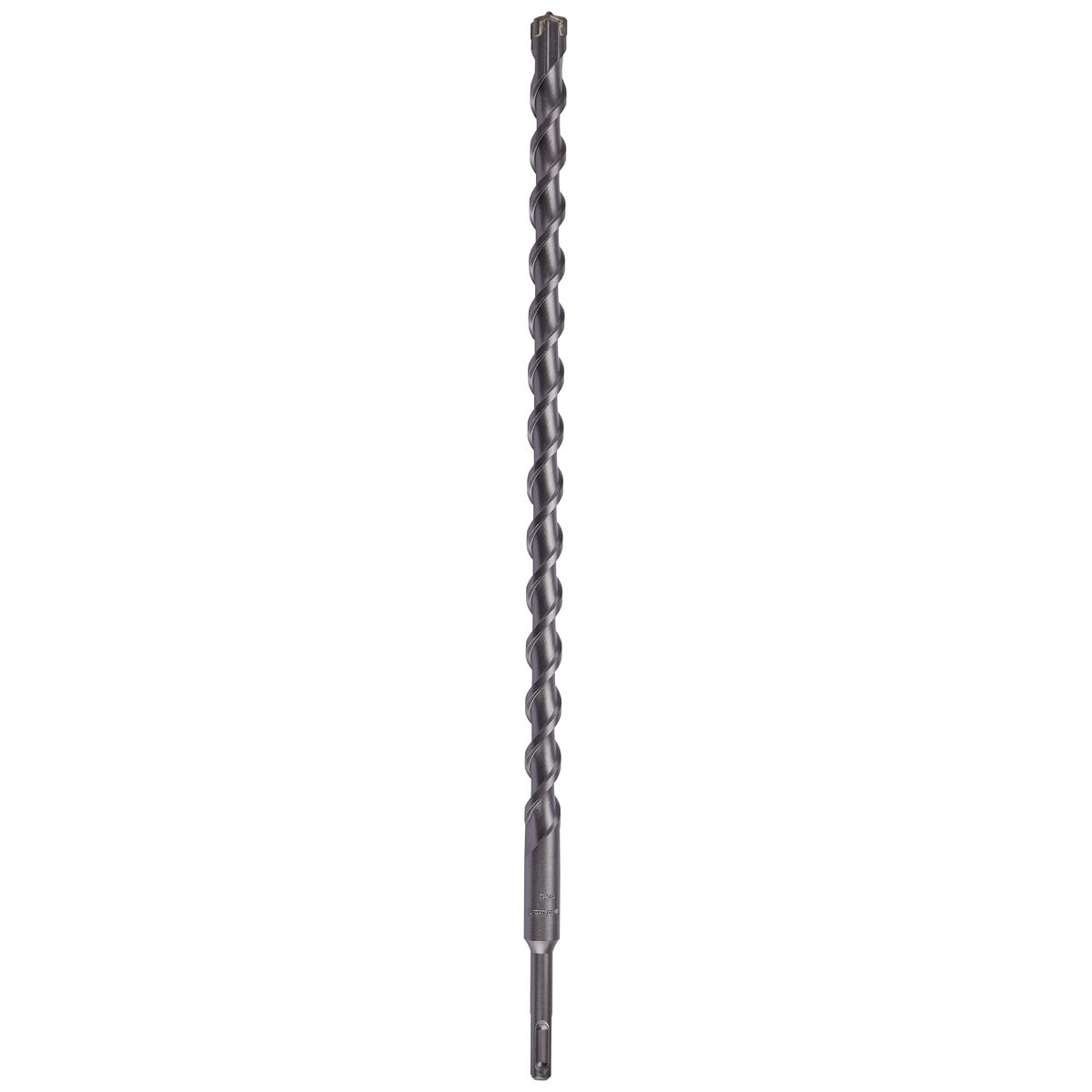 https://api.mastertools.nl/media/catalog/product/cache/4ac98b0d5e81b56bd000310ba88c60e0/0/0/0088381544801_02.jpg