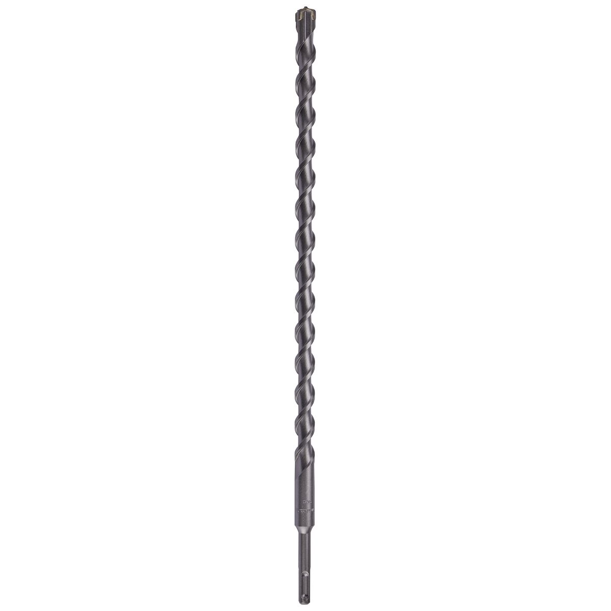 https://api.mastertools.nl/media/catalog/product/cache/4ac98b0d5e81b56bd000310ba88c60e0/0/0/0088381544801_03.jpg