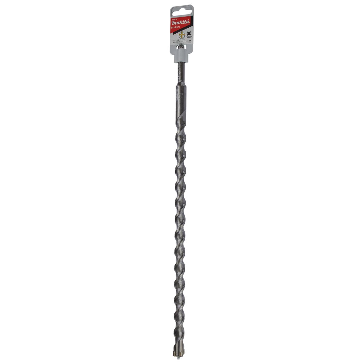 https://api.mastertools.nl/media/catalog/product/cache/4ac98b0d5e81b56bd000310ba88c60e0/0/0/0088381544801_04.jpg