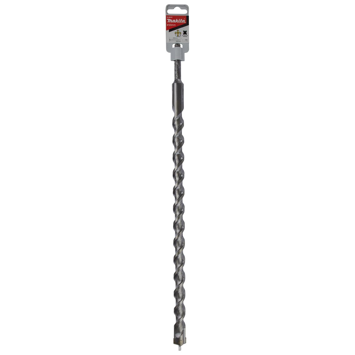 https://api.mastertools.nl/media/catalog/product/cache/4ac98b0d5e81b56bd000310ba88c60e0/0/0/0088381544818_04.jpg