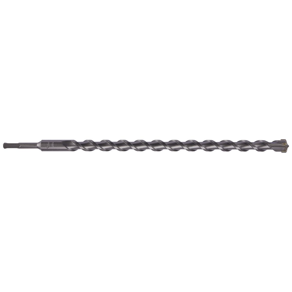 https://api.mastertools.nl/media/catalog/product/cache/4ac98b0d5e81b56bd000310ba88c60e0/0/0/0088381544825_01.jpg