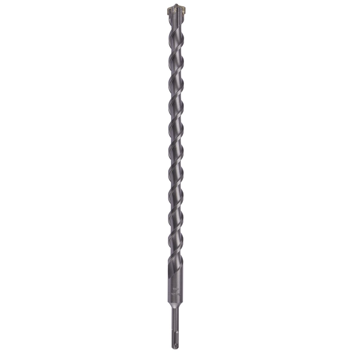 https://api.mastertools.nl/media/catalog/product/cache/4ac98b0d5e81b56bd000310ba88c60e0/0/0/0088381544832_02.jpg
