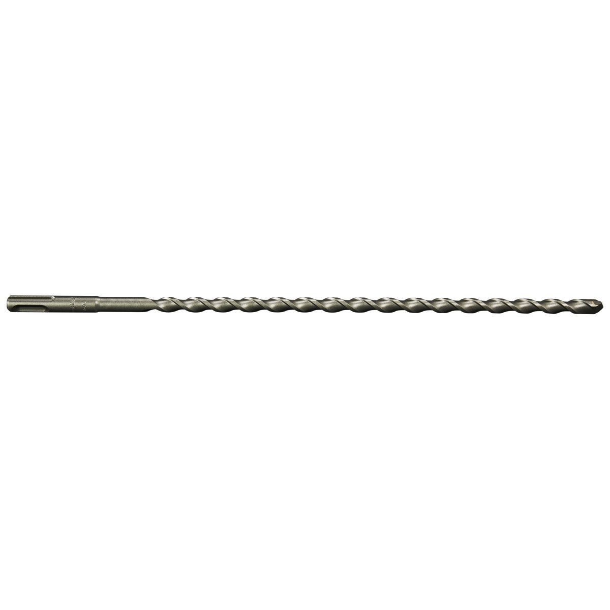 https://api.mastertools.nl/media/catalog/product/cache/4ac98b0d5e81b56bd000310ba88c60e0/0/0/0088381545006_01.jpg