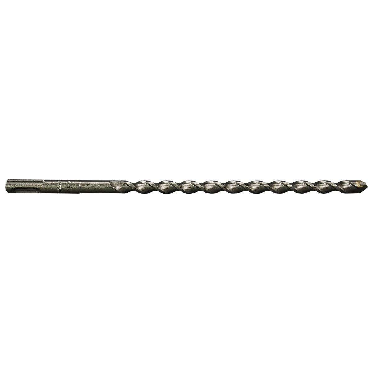 https://api.mastertools.nl/media/catalog/product/cache/4ac98b0d5e81b56bd000310ba88c60e0/0/0/0088381545020_01.jpg