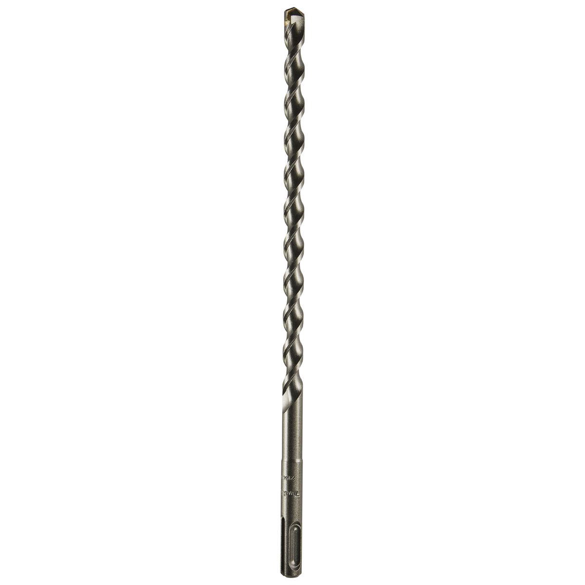 https://api.mastertools.nl/media/catalog/product/cache/4ac98b0d5e81b56bd000310ba88c60e0/0/0/0088381545020_02.jpg