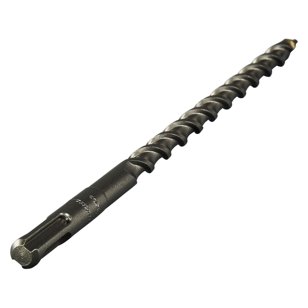 https://api.mastertools.nl/media/catalog/product/cache/4ac98b0d5e81b56bd000310ba88c60e0/0/0/0088381545020_03.jpg