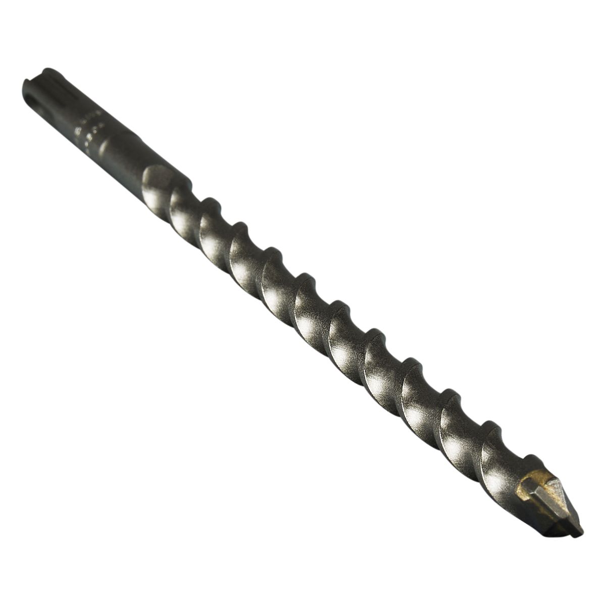 https://api.mastertools.nl/media/catalog/product/cache/4ac98b0d5e81b56bd000310ba88c60e0/0/0/0088381545020_04.jpg