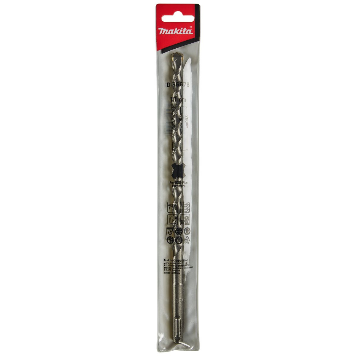 https://api.mastertools.nl/media/catalog/product/cache/4ac98b0d5e81b56bd000310ba88c60e0/0/0/0088381545020_05.jpg