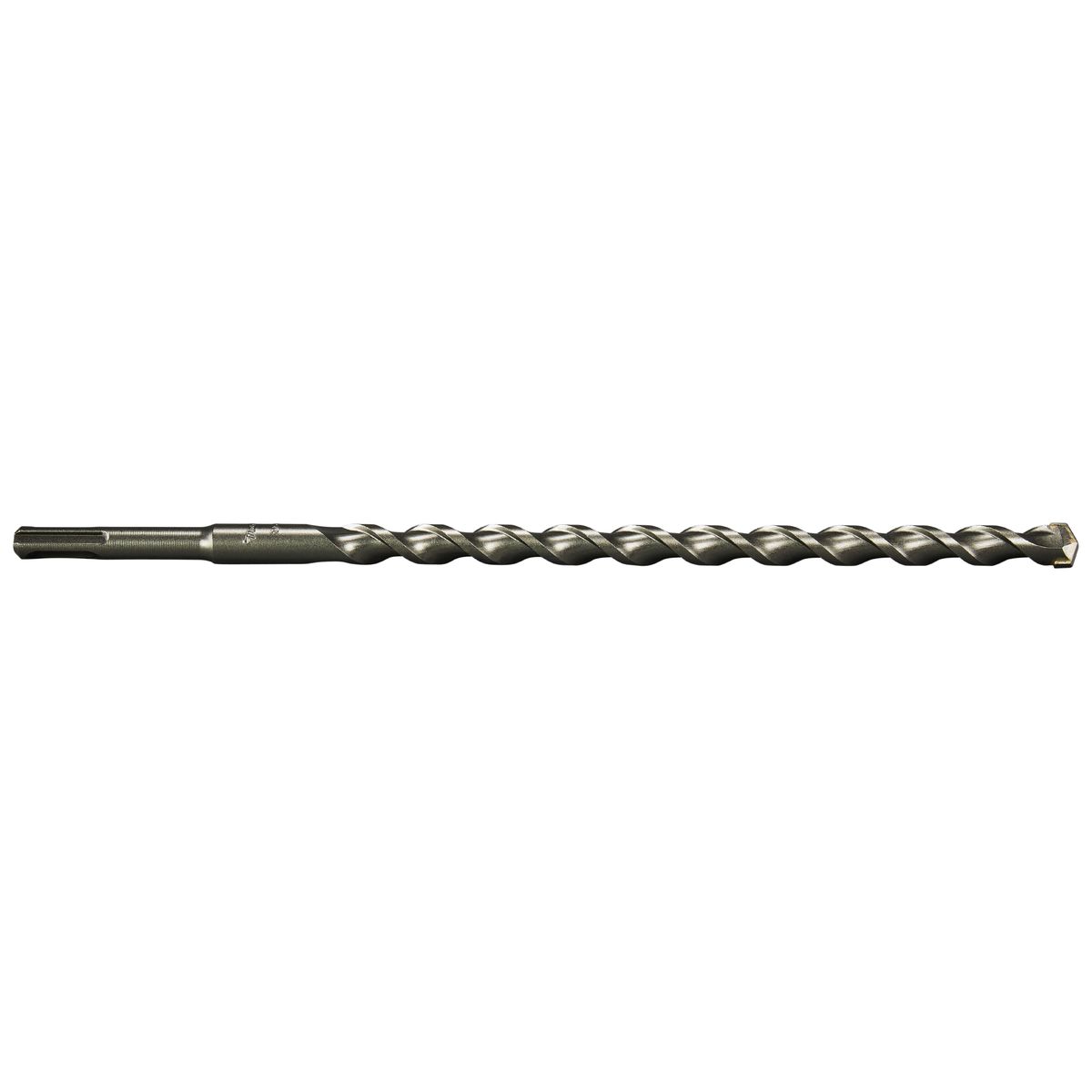 https://api.mastertools.nl/media/catalog/product/cache/4ac98b0d5e81b56bd000310ba88c60e0/0/0/0088381545051_01.jpg